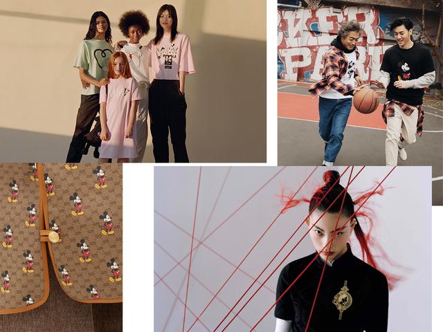 猫和老鼠导演吉恩戴奇得过多少奖,猫和老鼠导演吉恩什么时候去世的