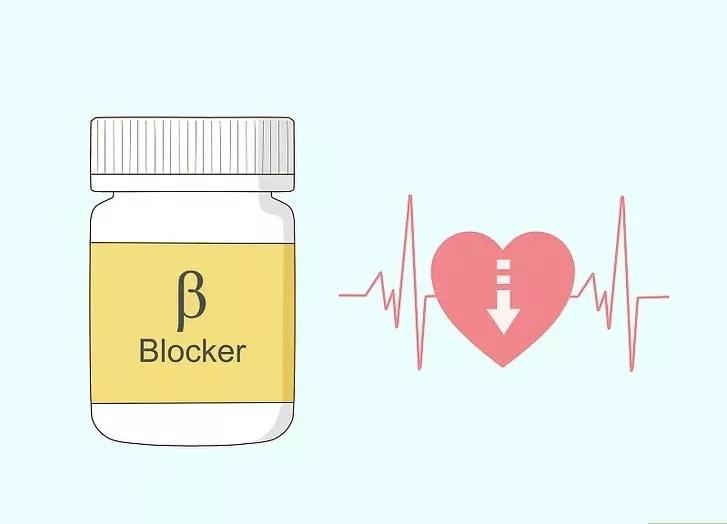 高血压引起痛风吃什么药最好,高血压痛风怎么调理最好