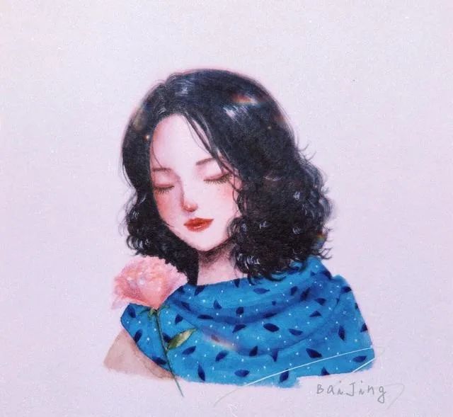 微信干净利落的个性签名，霸气拉风，人气超旺