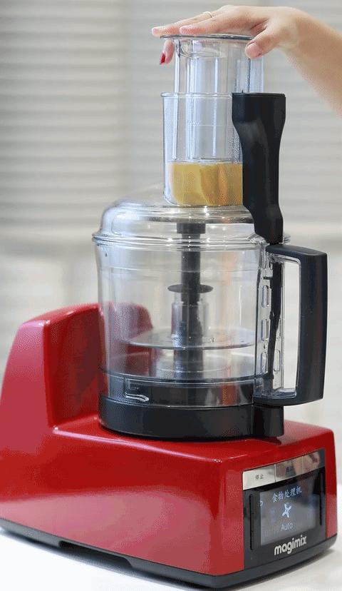 想吃什么想做什么都可以随心所欲,想吃啥都能自己做