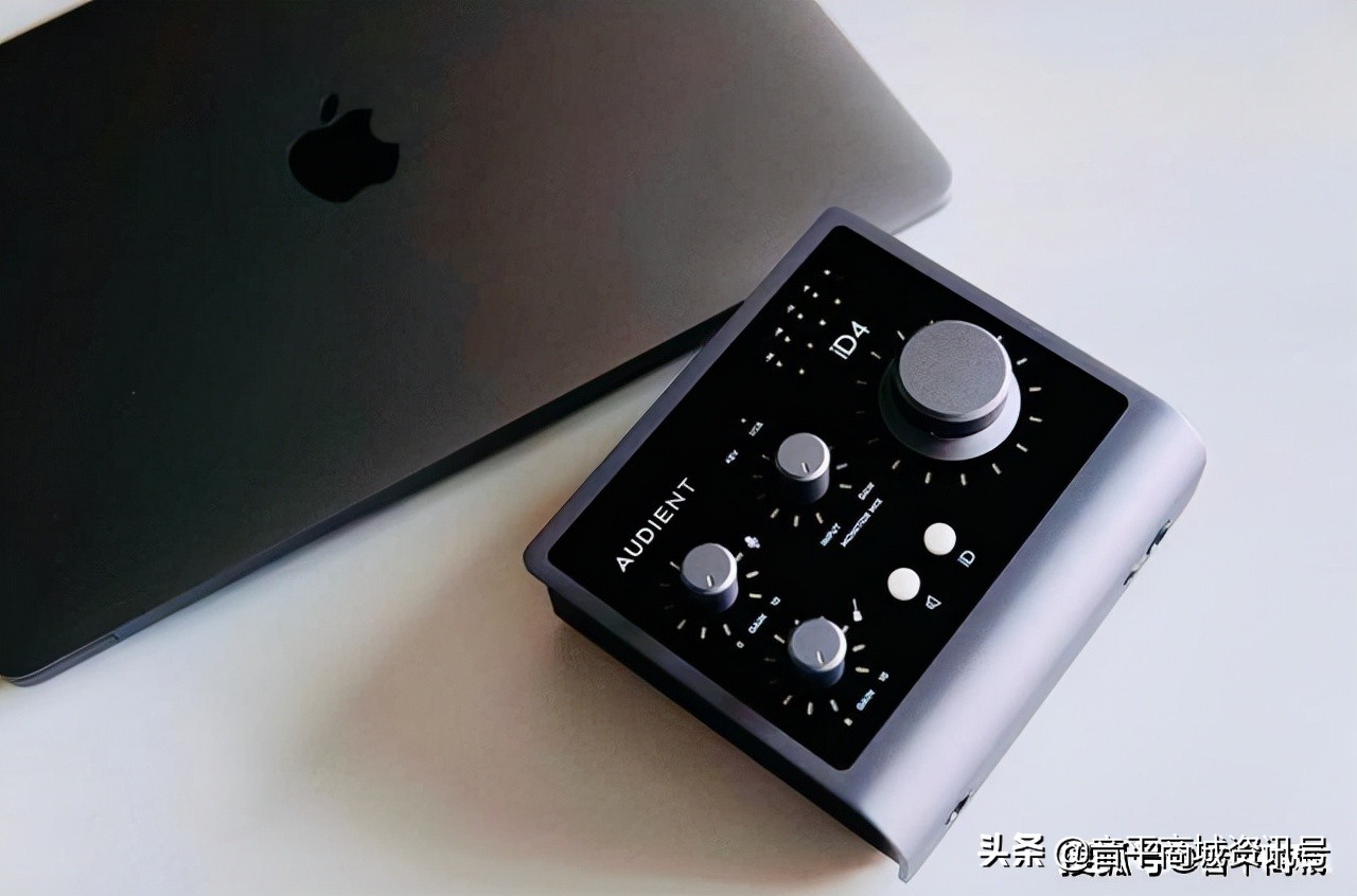 什么声卡录音物美价廉效果好,专业录音声卡话筒推荐