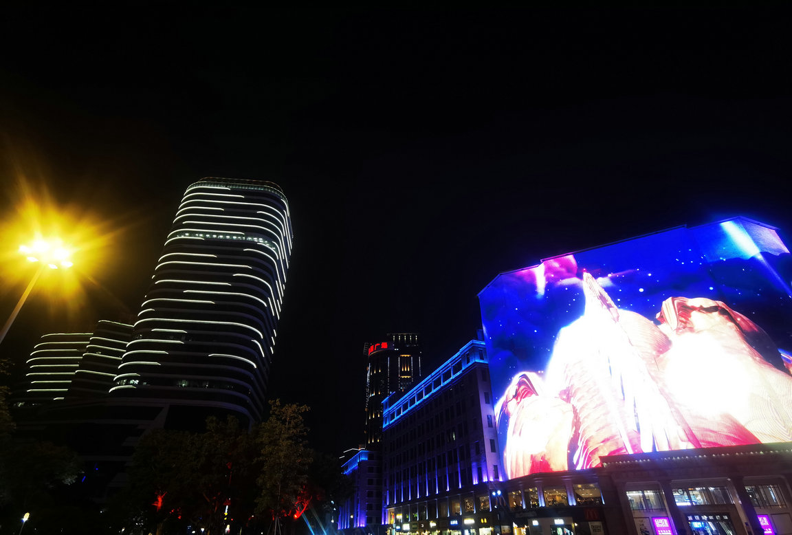 英皇娱乐总部入驻广州,英皇娱乐在内地的公司在哪里