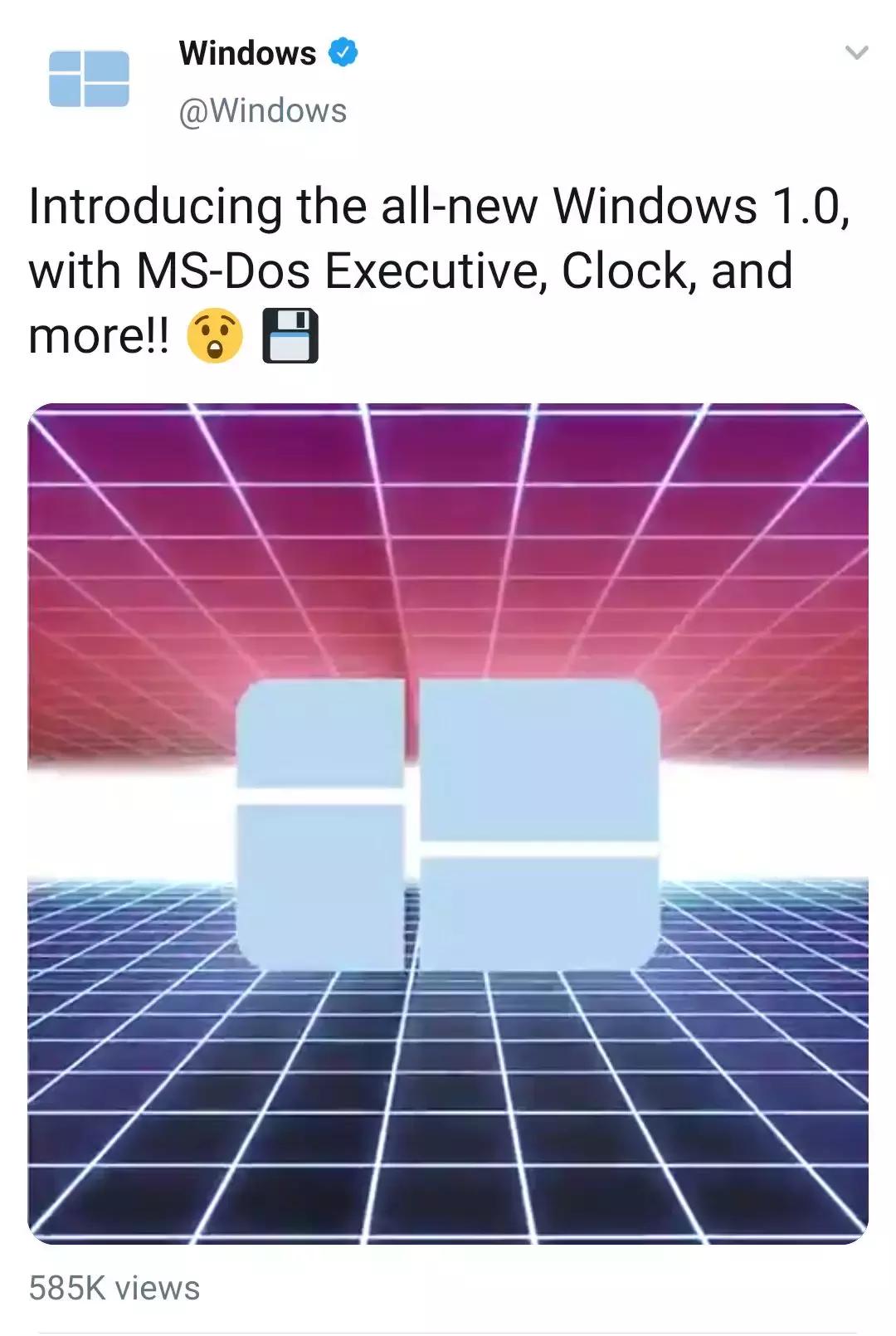 鍗фЫ琚弽濂楄矾鎼炵瑧瑙嗛,寰蒋绯荤粺娌欓洉