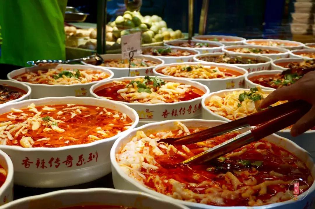 4000方精选超市悠宝利，1W+款单品，360度无死角承包我的购物车！