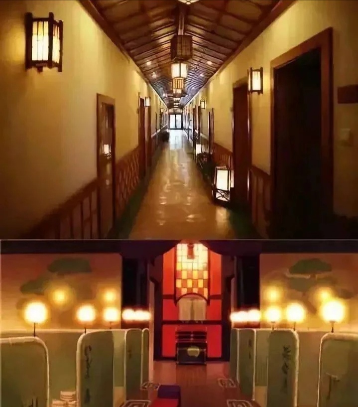 珠海必游,珠海御温泉最强最全攻略请查收