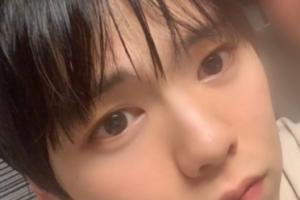 白瘦女装大佬深夜持刀猥亵肌肉男高中生!日本网友:疯了吧…