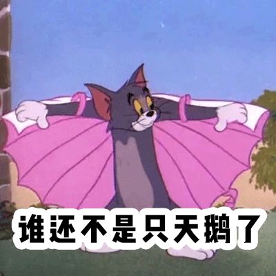 无跳跃瘦腹操,健身减肥体操教程30分钟卷腹