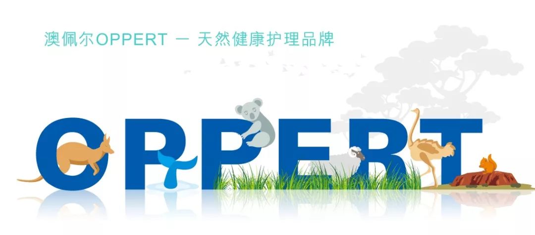 擦手霜保湿干裂起皮,冬季手干裂粗糙小妙招