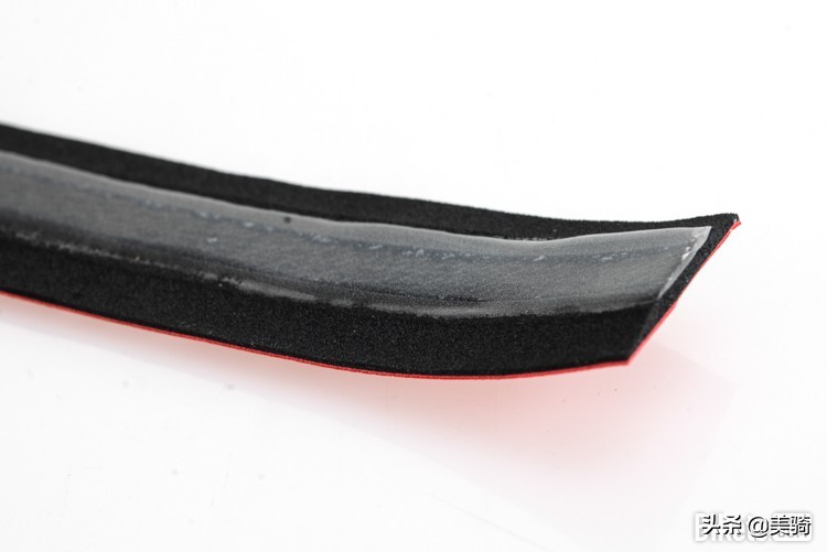 公路车怎么调节适合自己的高度,车太颠簸怎么办