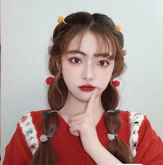 祛脸上痘印公认最好的方法,如何祛脸上的痘印学生党