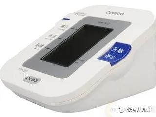 血压计排行榜家用血压计10大品牌,什么牌子的家用血压计最好