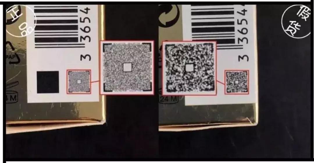 你们的口红有几支用着是安全的,你的口红铅汞含量超标了吗