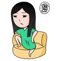 美签可以退费吗,美签可以拒签几次