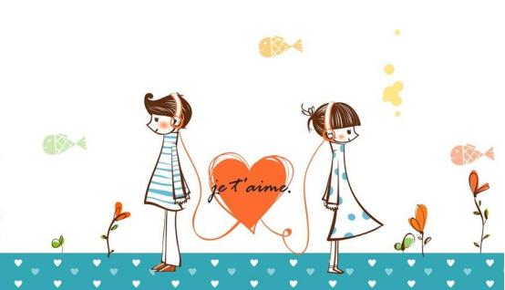 ipodshuffle4代5代区别,ipodshuffle4无损拆解