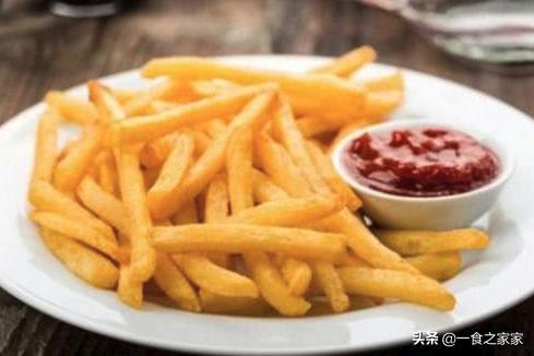 肯德基最新汉堡哪款好吃,肯德基汉堡哪一款最好吃