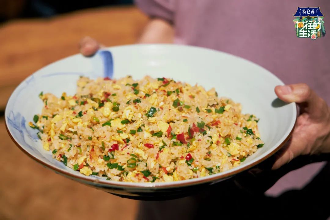 有哪些很好看的美食纪录片,2021必看十部电视剧美食