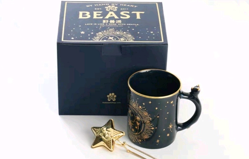 适合送女朋友和闺蜜的礼物,适合送女友的高颜值的小礼物推荐