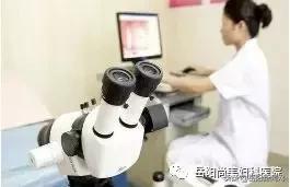 母亲节忌讳送什么花,母亲节送礼怎么说