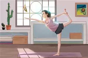 哺乳期妈妈乳房胀痛是怎么回事,哺乳期妈妈乳晕肿痛