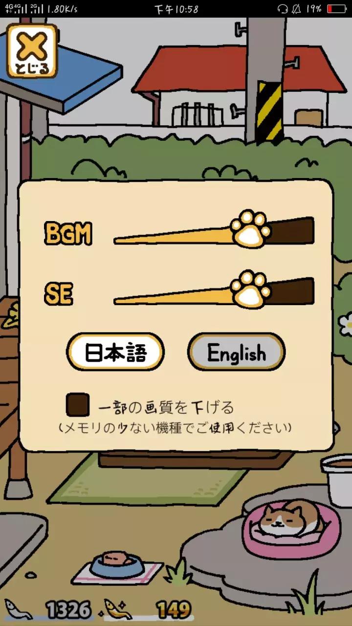 手游女孩子最多的游戏,女孩子喜欢的游戏推荐