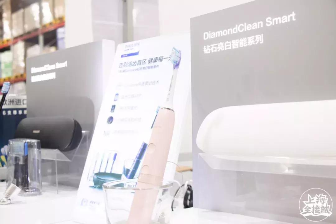 在上海怎么月入过万,在上海月入5000怎么活