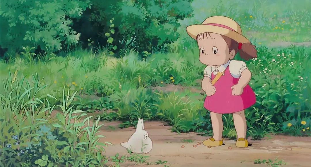 不耽误上班的赚钱方式,不用上班在家就能赚钱的工作