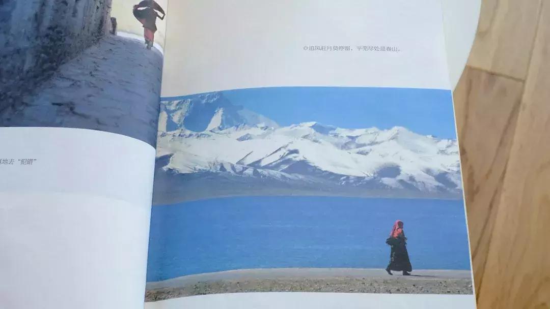 我倒要问问大冰，为什么A*杯罩**就没资格撒娇了？