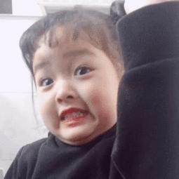 男孩103笔名字,小学生名字103笔考场大哭监考老师