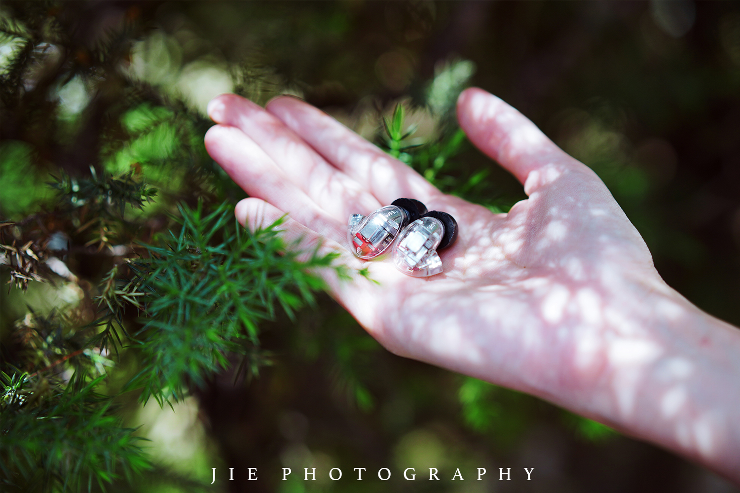 舒尔se846unl测评,舒尔se846一代和二代怎么分