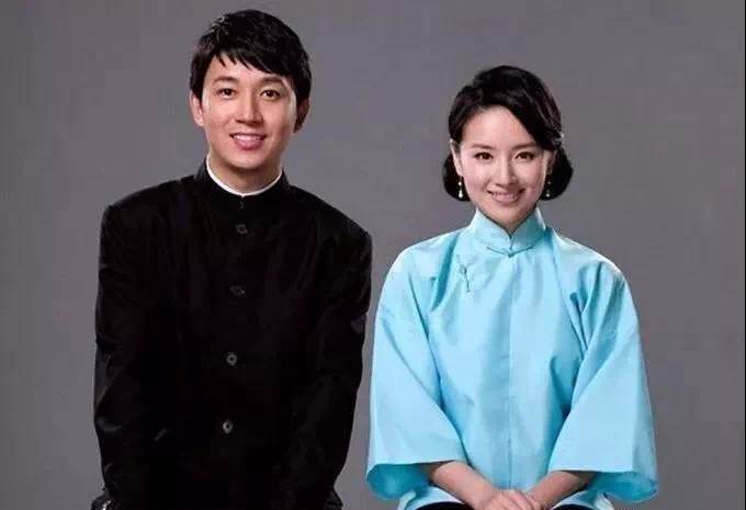 董洁潘粤明最新近况,董洁与潘粤明现状