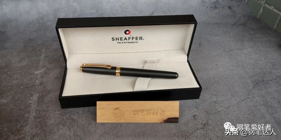 犀飞利钢笔和派克钢笔哪个好,犀飞利钢笔与高士钢笔哪个更好