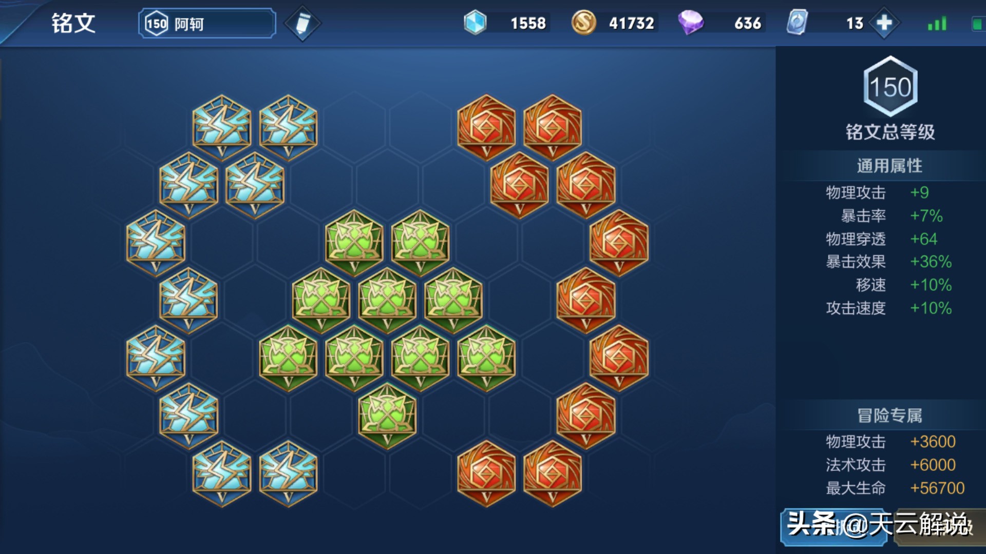 玩阿轲必学的20个技巧和方法,阿轲怎么设置优先攻击英雄