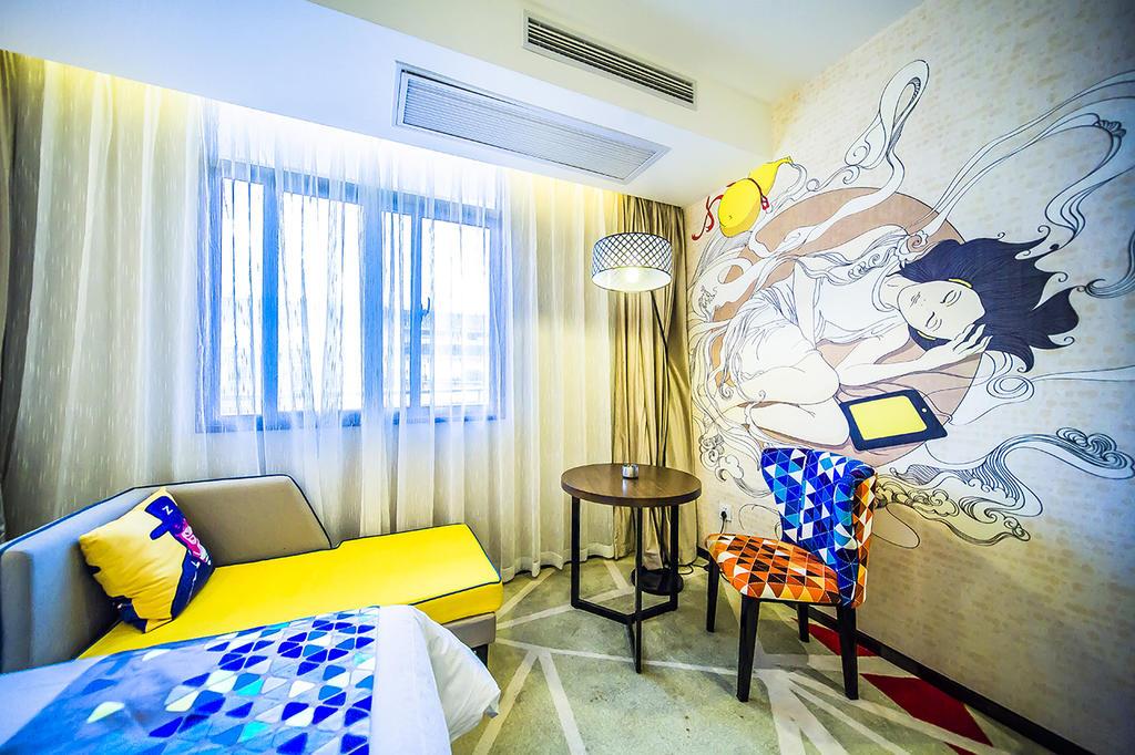 龙虎山网红景点打卡,江西小众打卡景点