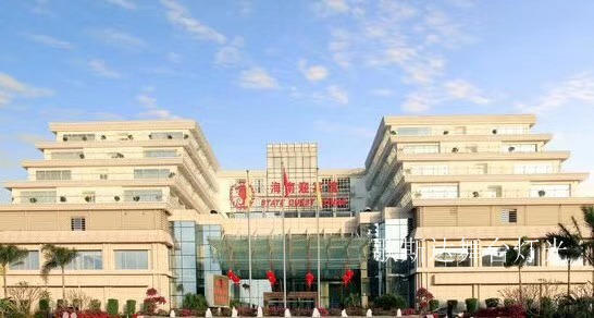 酒店宴会厅舞台灯光设计,酒店宴会厅灯光照明系统