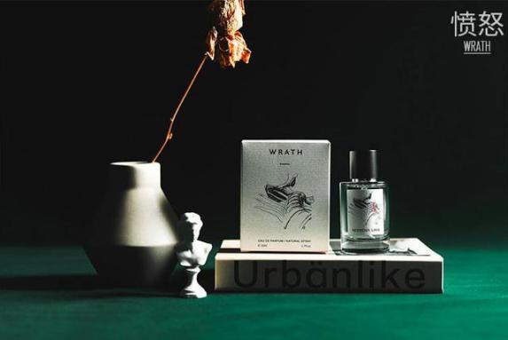 纪梵希与香奈儿香水的区别在哪,和香奈儿媲美的香水