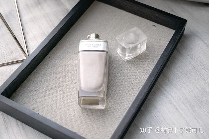 呕心沥血之我最爱的几款秋冬粉底推荐