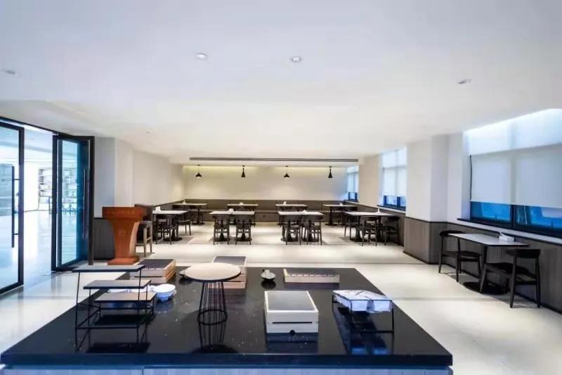 世园会攻略一日游,世园会游玩注意事项