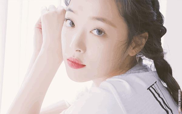 抗衰医美热拉提,热拉提抗衰