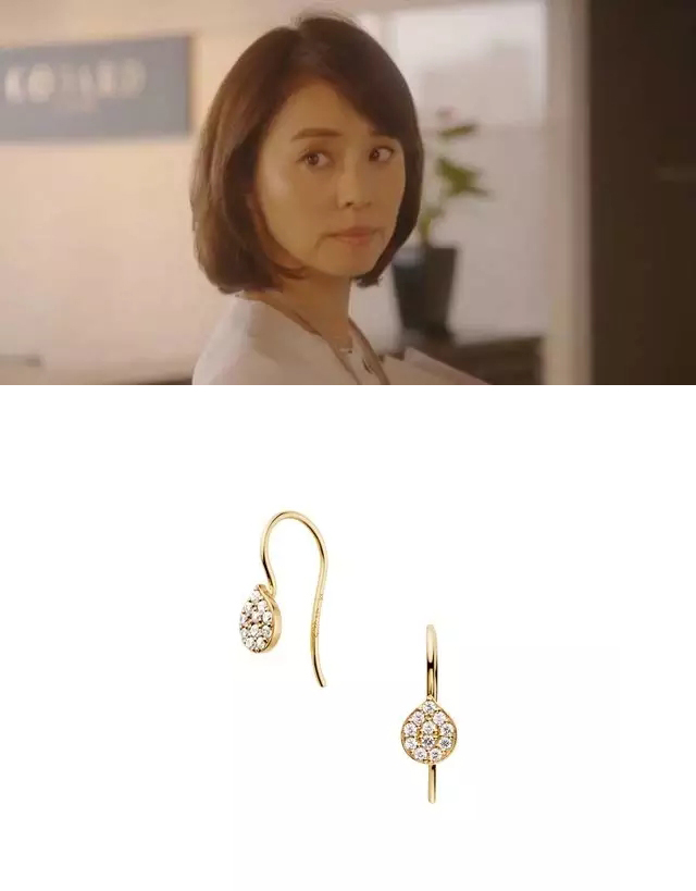 日本出名的珠宝品牌有哪些,日本珠宝品牌前十名