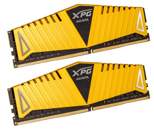 装机如何选择合适的内存条,如何选择一款合适的内存条