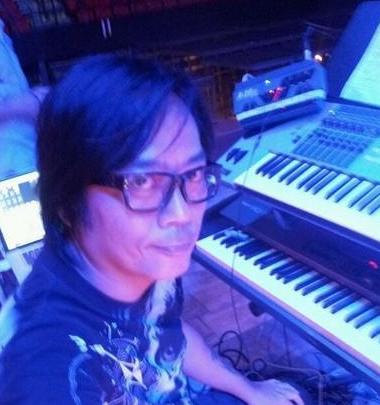 石榴姐被封为公主,黄绮珊三段婚姻有几个孩子