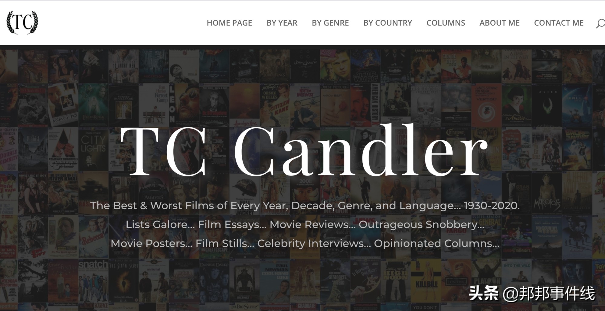 肖战蝉联世界十大帅哥榜,中国公认第一帅哥肖战