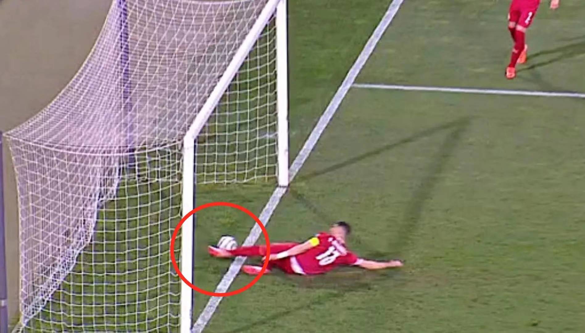 世欧预立陶宛对保加利亚,欧预赛冰岛vs罗马尼亚