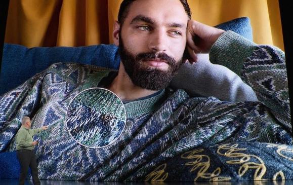 苹果ios13提醒事项使用技巧,苹果ios13的提醒事项