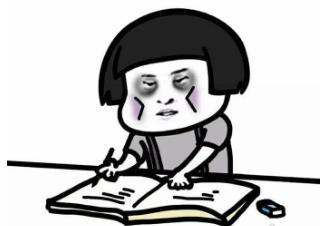 [净网2020]“华商太难”收割流量|“水军团伙”一朝覆灭