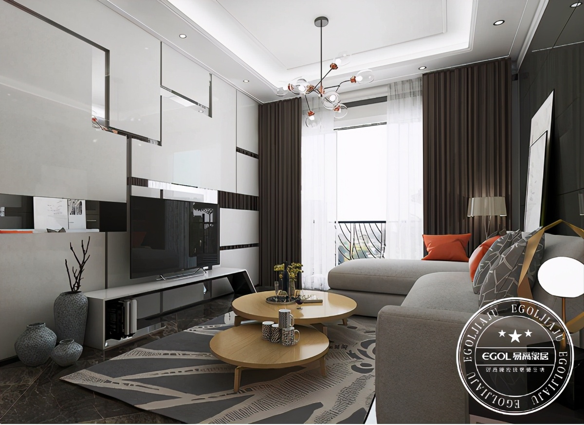 易高家居全屋定制加盟,易高全屋定制加盟