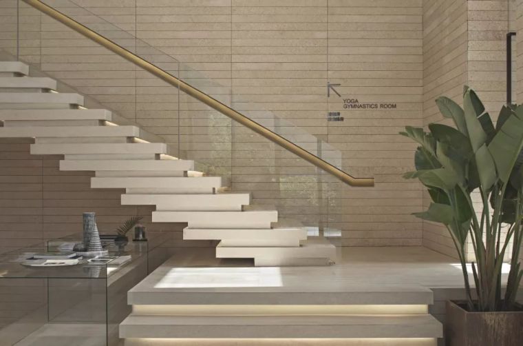 浣涘北鐙北鏂版繝浼戦棽浼氭墍,鐙北璞崕浼氭墍璁捐浠锋牸