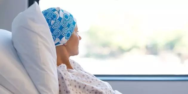 澳洲天价进口药,70万一针的救命药澳洲仅需184元