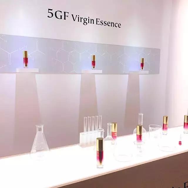 城野医生377精华反黑,城野医生精华合集测评