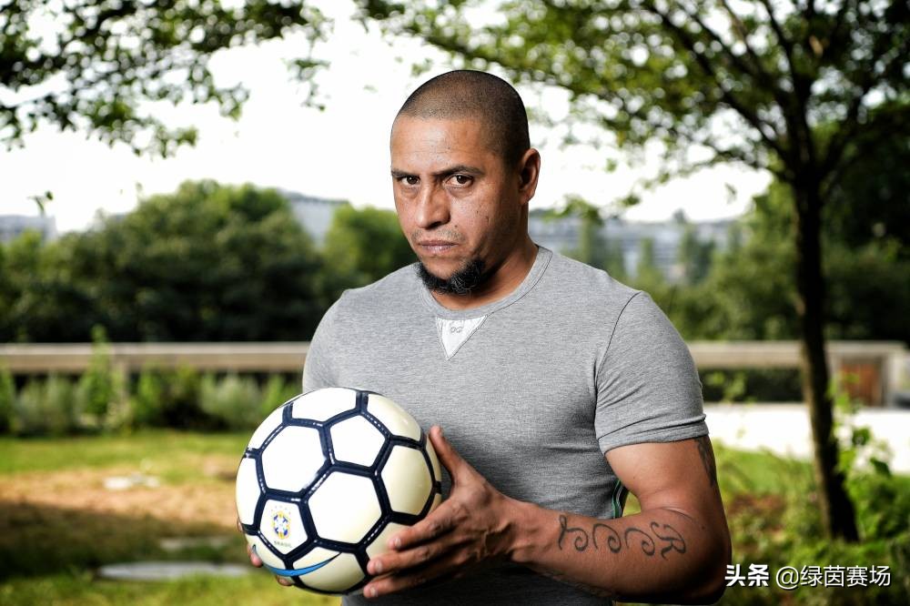 足球十大左脚球星,十大左脚球星